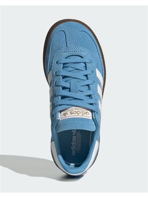 handball spezial c ADIDAS ORIGINAL | JI2896X